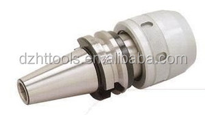 Mandrin de fraisage à puissance BT40 / Mandrin de fraisage à puissance à queue conique <span class=keywords><strong>Morse</strong></span> MT3 MT4 MT5 - Product Image 2