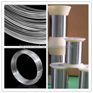 Magnesio filo di saldatura az92 - Product Image 3