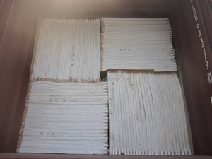 3mm 4mm 5mm 6mm celuka PVC bọt <span class=keywords><strong>sintra</strong></span> tấm cứng nhắc PVC Hội Đồng Quản trị bọt - Product Image 6