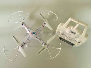 2015 drone x5 con hd cámara y gps vs <span class=keywords><strong>syma</strong></span> <span class=keywords><strong>x5c</strong></span>-<span class=keywords><strong>1</strong></span> - Product Image 3