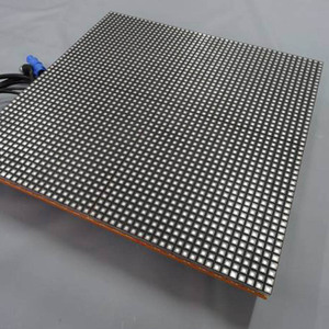 Pista de baile LED interactiva de discoteca de alta calidad - Product Image 6