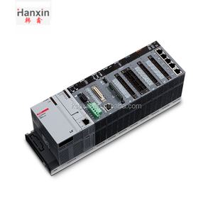 Modulo di Controllo PLC a Cavo Espanso LS Coreano XGC-E121 - Product Image 2
