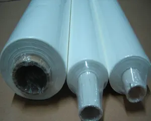 Papel de limpieza rollo SMT machine