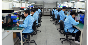 PMI800-TU Draagbare Tu Troebelheid Water Kwaliteit Test Probe Sensor Laboratorium Draagbare Troebelheid Instrument - Product Image 3