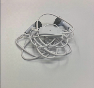 <span class=keywords><strong>Auricolari</strong></span> Originali <span class=keywords><strong>per</strong></span> <span class=keywords><strong>Samsung</strong></span> 5830 con Microfono e Controllo Vocale - Product Image 3