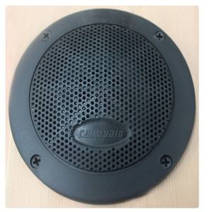 7 luce di colore <span class=keywords><strong>dr</strong></span> kn-002c sauna a raggi infrarossi - Product Image 5