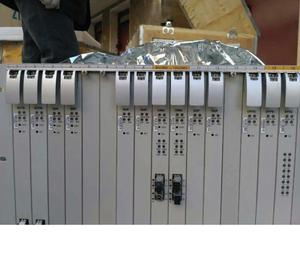 เครือข่ายเชื่อมต่อ IPCF2 ZTE BCS ZXG10 บอร์ดเดี่ยว ZXC10 BSCB RNC DTB/VTCD/SPB/UPCF/ICF/ABPM2/UIMU2/OMP2/ICM/MP2/SDU2 <span class=keywords><strong>SIPI</strong></span> - Product Image 2