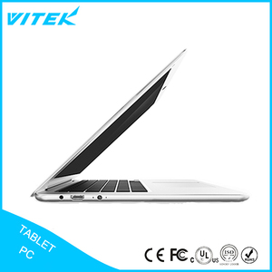 Promotion de livraison rapide, prix d'ordinateur <span class=keywords><strong>portable</strong></span> pas cher à Hong Kong, fabricant de Chine, <span class=keywords><strong>vente</strong></span> d'ordinateurs portables, ordinateur <span class=keywords><strong>portable</strong></span> à bas prix - Product Image 6