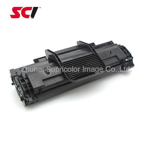 MLT-D119S Toner kartusche Kompatibel mit Sam-sung Drucker 119S SCX 4521F ML-1610 1615 1620 ML1610 ML1615 ML1620 - Product Image 6