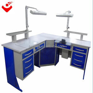 Técnico dental Banco de la esquina - Product Image 3