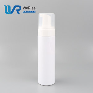 40/410 <strong>43/410</strong> <strong>Foam</strong> <strong>Pump</strong> Plastic Foaming Soap <strong>Pumps</strong> Hand Wash <strong>Pump</strong> for Bottle - Product Image 3