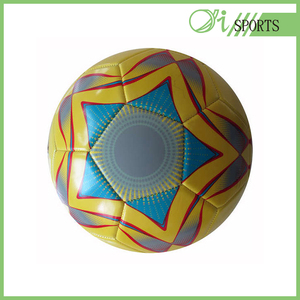 <span class=keywords><strong>2014</strong></span> <span class=keywords><strong>copa</strong></span> <span class=keywords><strong>mundial</strong></span> <span class=keywords><strong>de</strong></span> la mini fútbol <span class=keywords><strong>de</strong></span> goma - Product Image 1