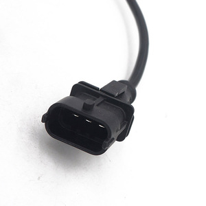 Vị Trí Trục Khuỷu <span class=keywords><strong>0281002</strong></span> Cảm Biến Cho BMW E46 98-05 - Product Image 4