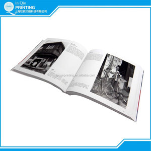 Editorial <span class=keywords><strong>de</strong></span> <span class=keywords><strong>libros</strong></span> <span class=keywords><strong>de</strong></span> <span class=keywords><strong>cocina</strong></span> <span class=keywords><strong>de</strong></span> primera clase <span class=keywords><strong>de</strong></span> calidad a todo color - Product Image 6