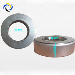 แบริ่ง <span class=keywords><strong>198911</strong></span> - Product Image 1