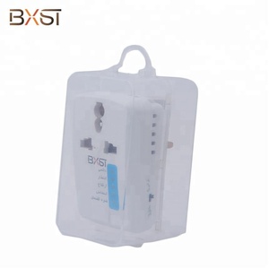 220 v Ac bajo congeladores <span class=keywords><strong>Protector</strong></span> para refrigerador <span class=keywords><strong>de</strong></span> dispositivo <span class=keywords><strong>de</strong></span> protección contra sobretensiones - Product Image 4