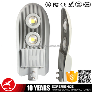 80 w luz de calle lista de precios 2700-6500 <span class=keywords><strong>K</strong></span> disponibles accesorios de iluminación de calle llevada llevó la luz de carretera - Product Image 2