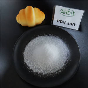 Sel PDV Sel industriel de qualité industrielle - Product Image 4