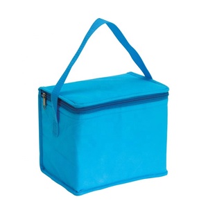 Borsa Termica Non Tessuta per Pannelli Solari, per Alimenti e Gelati - Product Image 1