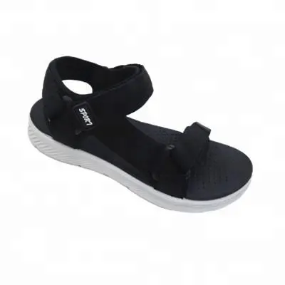 Ladies summer sandals 2021