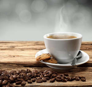 Cafés gourmet con sabor café en polvo sabor - Product Image 2