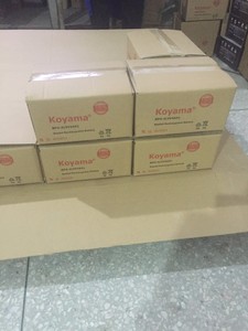 メンテナンスフリー鉛蓄電池 充電式 <span class=keywords><strong>4V</strong></span> <span class=keywords><strong>4AH</strong></span> UPSバッテリー - Product Image 5