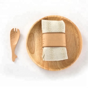 Fábrica de algodón niños niñas polainas bebé pantimedias <span class=keywords><strong>mallas</strong></span> - Product Image 4