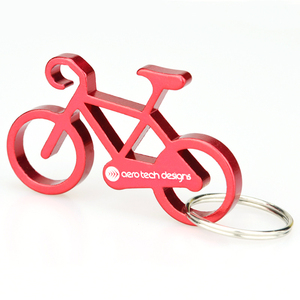 Bán buôn Corona Marvel Chai <span class=keywords><strong>Opener</strong></span> <span class=keywords><strong>Keychain</strong></span> Bộ Phận Cho Hàng Thủ Công - Product Image 6