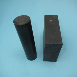 <span class=keywords><strong>delrin</strong></span> placa de acetal - Product Image 6
