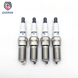 Chất Lượng Cao Hot Bán Bugi Cho Xe Nqh5rti13 Nqh5Rti-13 Nqh5rti 13 Bugi - Product Image 2