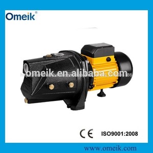<span class=keywords><strong>Jsp</strong></span> série 0.5hp 0.75kw <span class=keywords><strong>auto</strong></span> amorçante pompe périphérique - Product Image 1