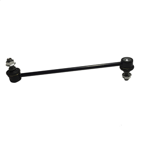Front <strong>Stabiliser</strong> <strong>Link</strong> OEM 48820-02100 for Toyota Corolla - Product Image 4