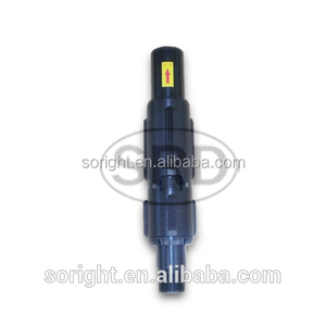 <strong>API</strong> Downhole Tool Torque Anchor for PC Pumps - Product Image 3