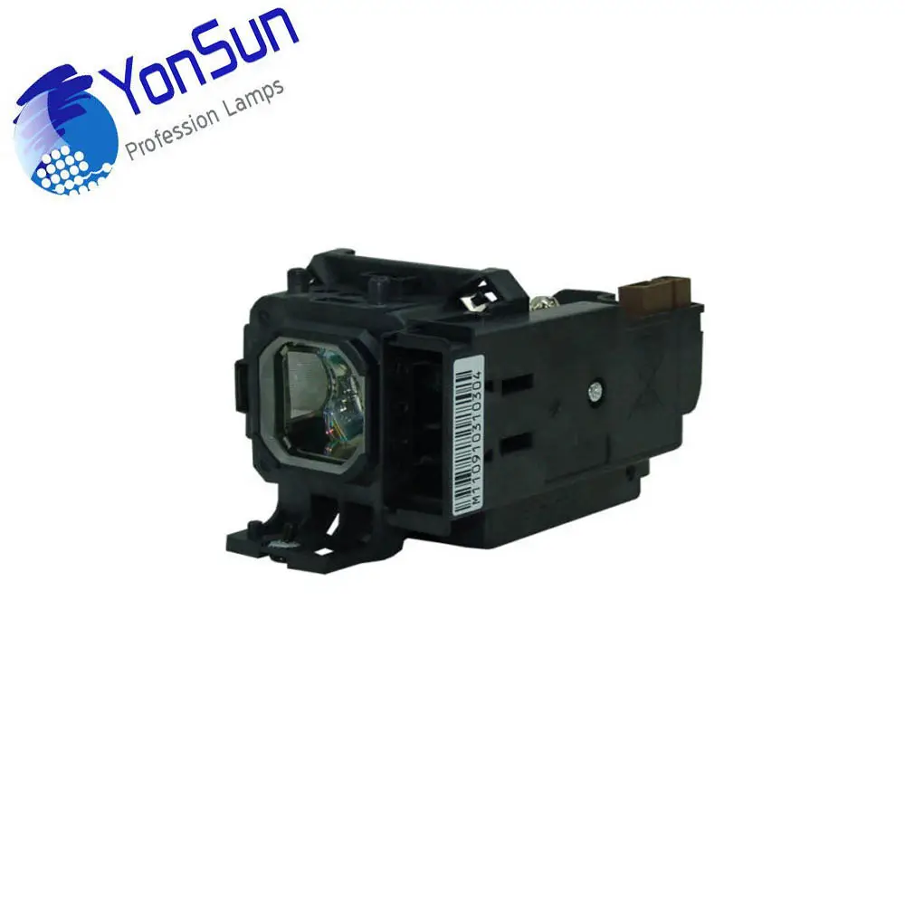 Lámpara de proyector VT85LP con carcasa para VT480J/VT480