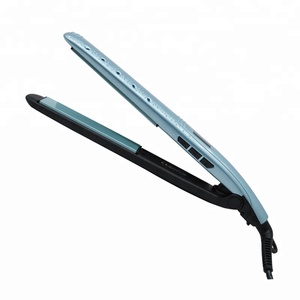 Nouveau Design <span class=keywords><strong>450</strong></span> <span class=keywords><strong>Fahrenheit</strong></span> Titane Défriser Les Cheveux - Product Image 3