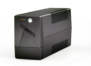 Diagrama <span class=keywords><strong>de</strong></span> Circuito <span class=keywords><strong>de</strong></span> UPS BK1000 Offline <span class=keywords><strong>de</strong></span> Alto Voltaje con Batería <span class=keywords><strong>de</strong></span> 12V - Product Image 2