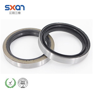 <span class=keywords><strong>Pelle</strong></span> dkbi squelette poussière joint - Product Image 5
