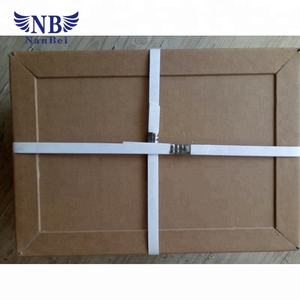 Laboratuvar otomatik <span class=keywords><strong>tablet</strong></span> sertlik cihazı fiyat - Product Image 6