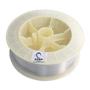China Alambre de soldadura de acero inoxidable AWS () Mejor precio mejor precio - Product Image 2