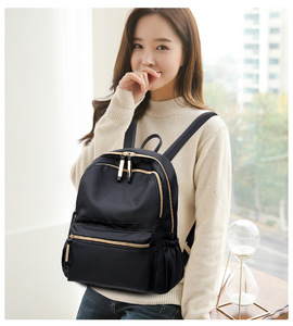 Fashions College Girls' School <strong>Backpack</strong> Bag,2022 Design Waterproof <strong>Small</strong> <strong>Backpack</strong>,1 Piece <strong>Laptop</strong> Girls <strong>Backpack</strong> for Girls Women - Product Image 5