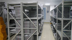 Naviforce-caja <span class=keywords><strong>de</strong></span> reloj <span class=keywords><strong>de</strong></span> regalo para mujer, Original, <span class=keywords><strong>de</strong></span> lujo - Product Image 4