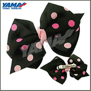 Pelo de las muchachas <span class=keywords><strong>arquea</strong></span> venta - Product Image 1