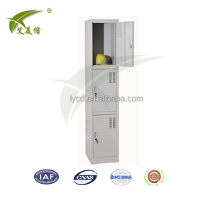 <span class=keywords><strong>Ikea</strong></span> <span class=keywords><strong>armario</strong></span> de metal - Product Image 3