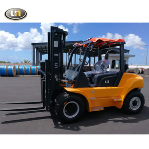 <span class=keywords><strong>7</strong></span>ตันราคายกดีเซล - Product Image 2