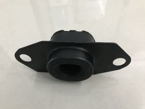 Soporte de montaje de motor de goma automático <span class=keywords><strong>11220</strong></span>-<span class=keywords><strong>ED000</strong></span> para Nissan Cube 09-14 - Product Image 3