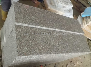 24 x 24 de China buena calidad de cerámica diferentes tipos de baldosas de <span class=keywords><strong>granito</strong></span> - Product Image 5