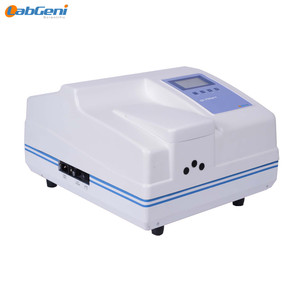 เรืองแสง spectrophotometer, <span class=keywords><strong>Spectrofluorometer</strong></span> สำหรับโรงงานขายราคา - Product Image 2