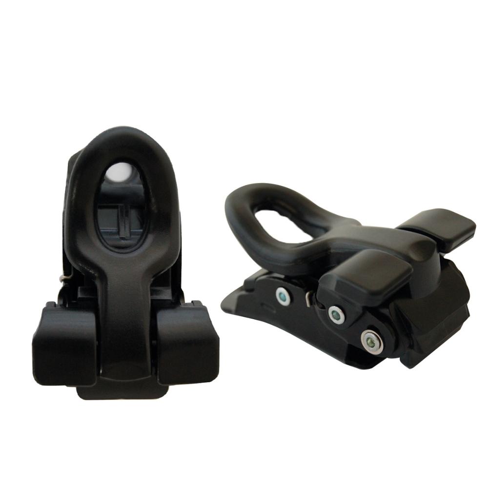 BC-25B замена кататься на коньках ботинки пряжка зажим для галстука