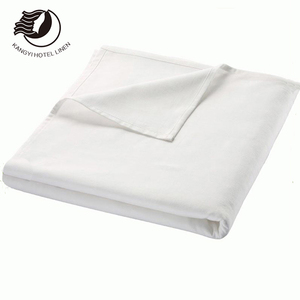 Lenzuola 5 stelle 100% Hotel cotone 300TC biancheria da <span class=keywords><strong>letto</strong></span> per Hotel biancheria da <span class=keywords><strong>letto</strong></span> a basso prezzo - Product Image 1