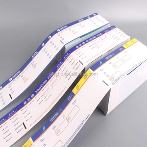 Aire recepción impresión <span class=keywords><strong>de</strong></span> <span class=keywords><strong>libros</strong></span> en China Guangzhou fabricante - Product Image 1
